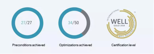 Betway·必威(西汉姆联)官方网站-Official website