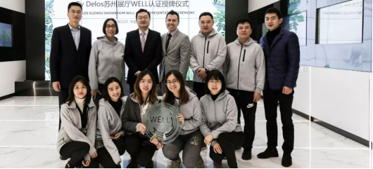 Betway·必威(西汉姆联)官方网站-Official website