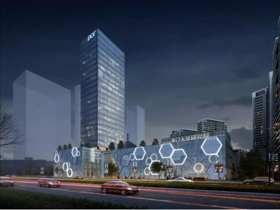 Betway·必威(西汉姆联)官方网站-Official website