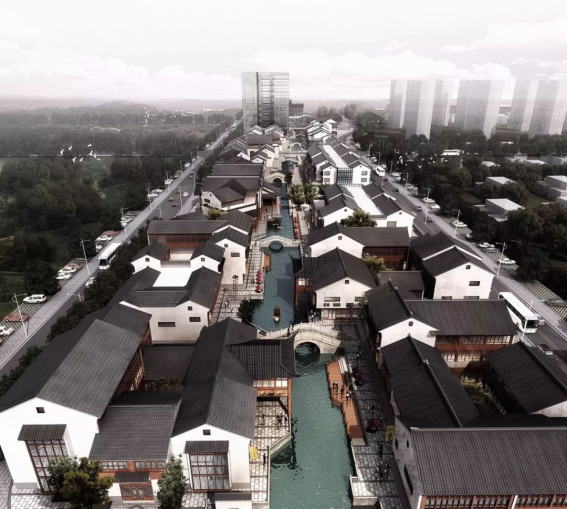 Betway·必威(西汉姆联)官方网站-Official website