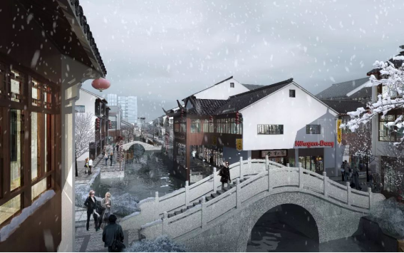 Betway·必威(西汉姆联)官方网站-Official website