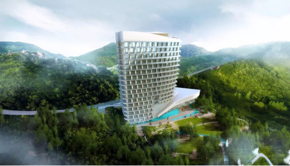 Betway·必威(西汉姆联)官方网站-Official website