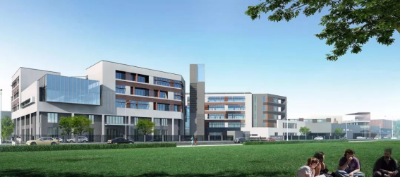 Betway·必威(西汉姆联)官方网站-Official website