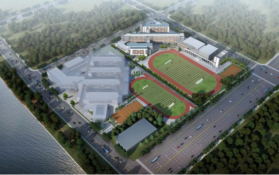 Betway·必威(西汉姆联)官方网站-Official website