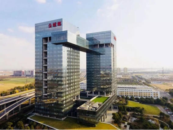 Betway·必威(西汉姆联)官方网站-Official website