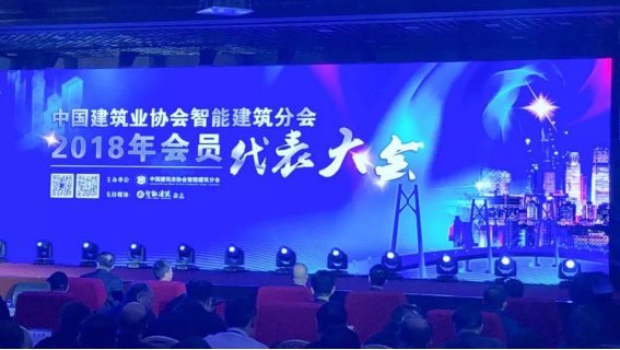 Betway·必威(西汉姆联)官方网站-Official website