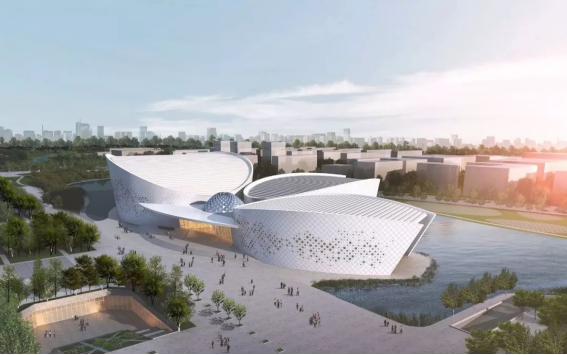 Betway·必威(西汉姆联)官方网站-Official website