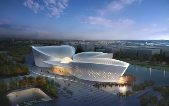 Betway·必威(西汉姆联)官方网站-Official website