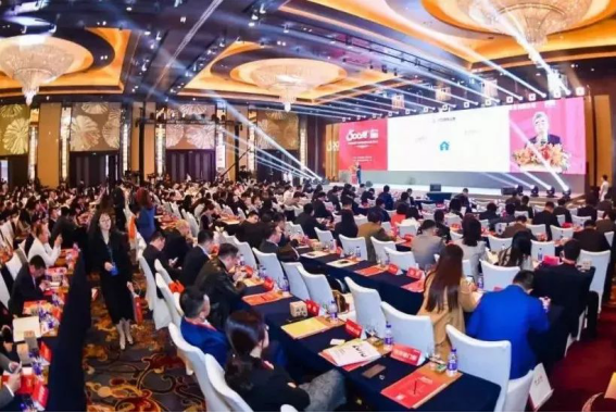 Betway·必威(西汉姆联)官方网站-Official website