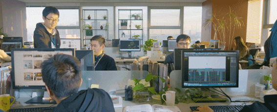 Betway·必威(西汉姆联)官方网站-Official website