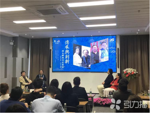 Betway·必威(西汉姆联)官方网站-Official website