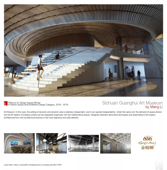 Betway·必威(西汉姆联)官方网站-Official website