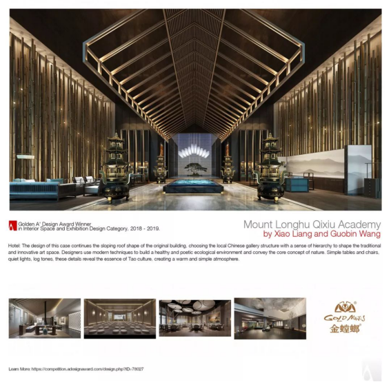 Betway·必威(西汉姆联)官方网站-Official website