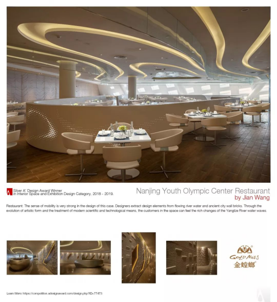 Betway·必威(西汉姆联)官方网站-Official website