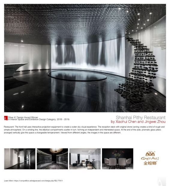 Betway·必威(西汉姆联)官方网站-Official website