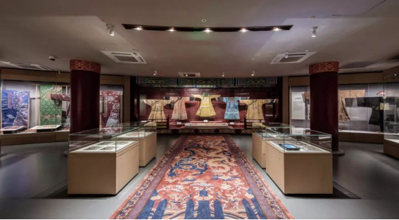 Betway·必威(西汉姆联)官方网站-Official website