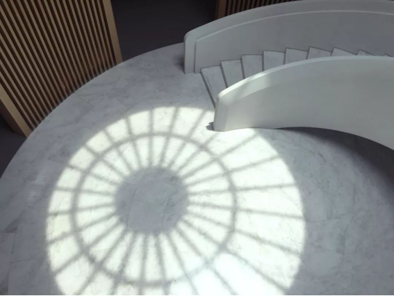 Betway·必威(西汉姆联)官方网站-Official website