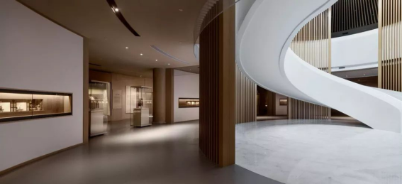 Betway·必威(西汉姆联)官方网站-Official website