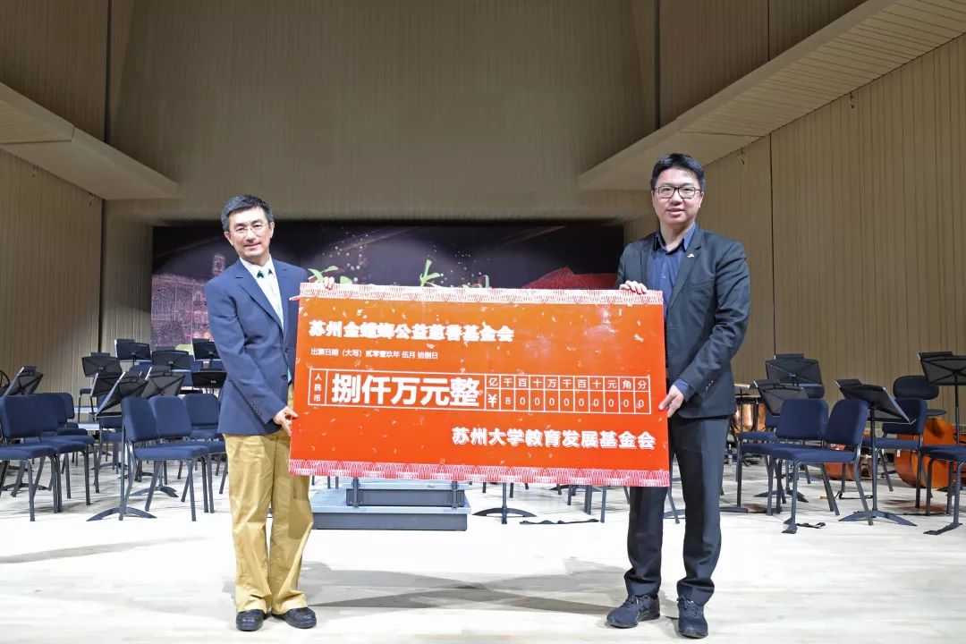 Betway·必威(西汉姆联)官方网站-Official website