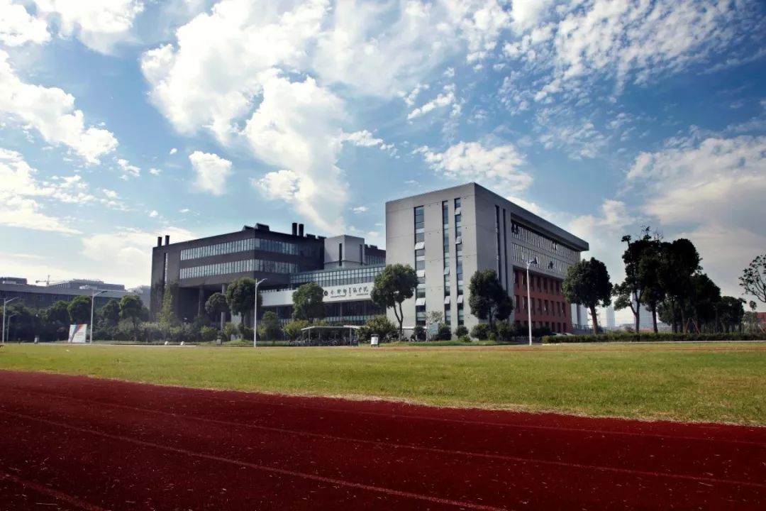 Betway·必威(西汉姆联)官方网站-Official website