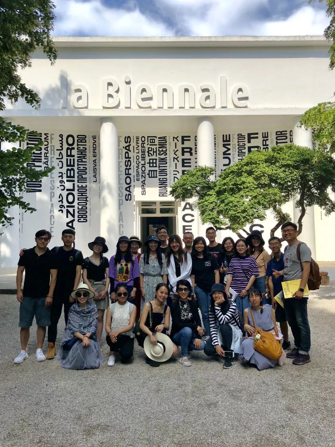 Betway·必威(西汉姆联)官方网站-Official website