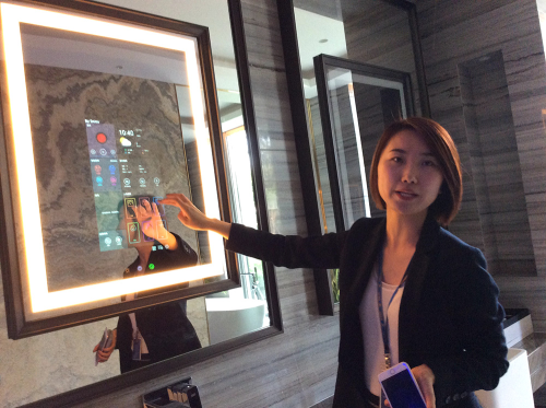 Betway·必威(西汉姆联)官方网站-Official website