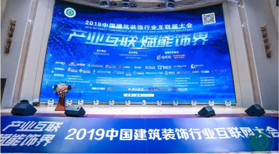 Betway·必威(西汉姆联)官方网站-Official website