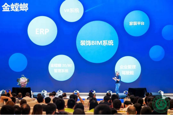 Betway·必威(西汉姆联)官方网站-Official website