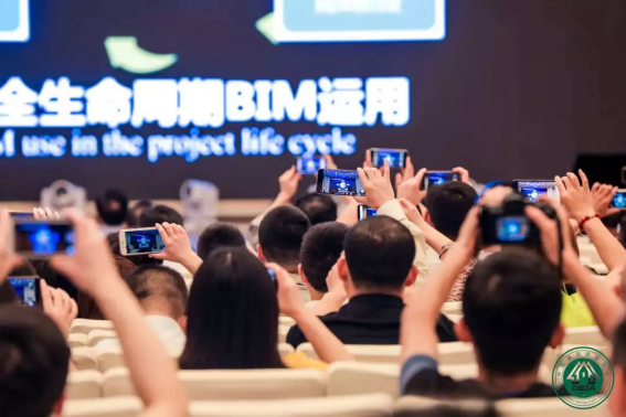 Betway·必威(西汉姆联)官方网站-Official website