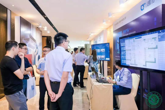 Betway·必威(西汉姆联)官方网站-Official website