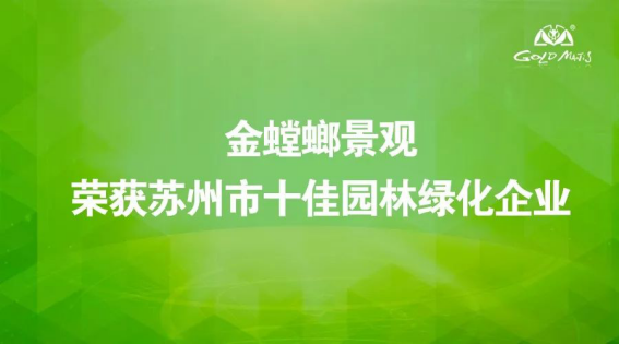 Betway·必威(西汉姆联)官方网站-Official website