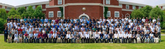 Betway·必威(西汉姆联)官方网站-Official website