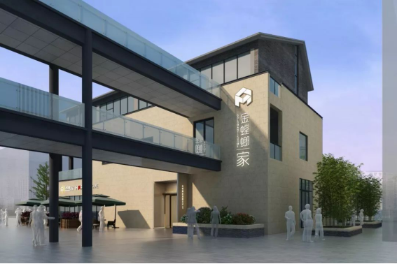 Betway·必威(西汉姆联)官方网站-Official website