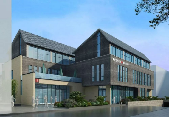 Betway·必威(西汉姆联)官方网站-Official website