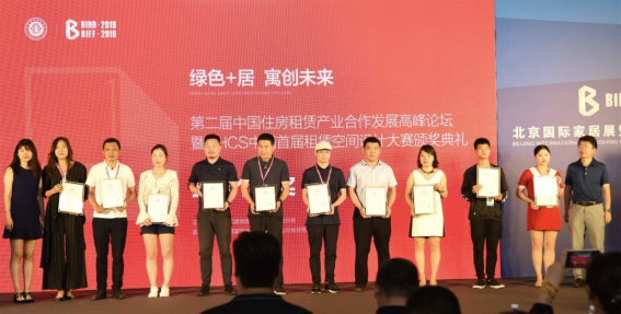 Betway·必威(西汉姆联)官方网站-Official website