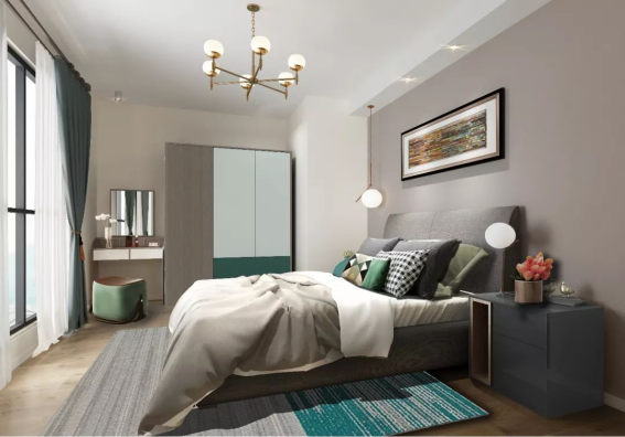 Betway·必威(西汉姆联)官方网站-Official website