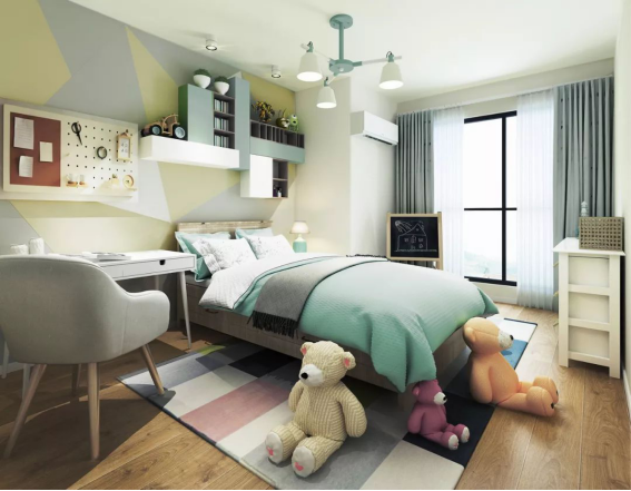 Betway·必威(西汉姆联)官方网站-Official website