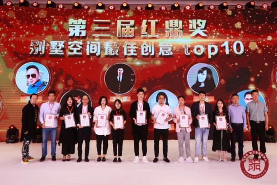 Betway·必威(西汉姆联)官方网站-Official website