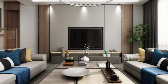 Betway·必威(西汉姆联)官方网站-Official website