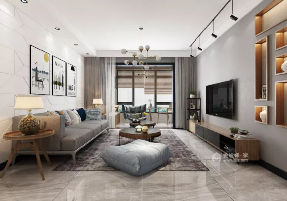 Betway·必威(西汉姆联)官方网站-Official website