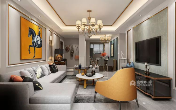 Betway·必威(西汉姆联)官方网站-Official website