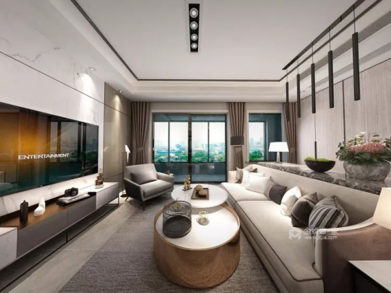 Betway·必威(西汉姆联)官方网站-Official website