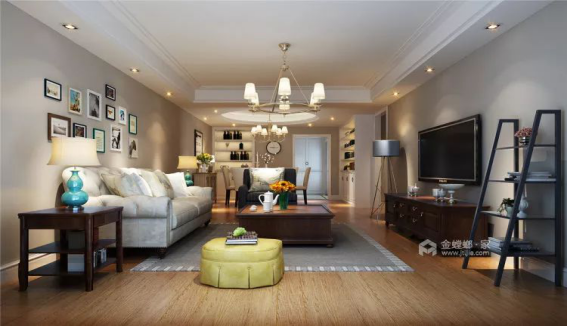 Betway·必威(西汉姆联)官方网站-Official website