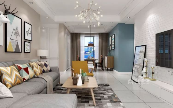 Betway·必威(西汉姆联)官方网站-Official website