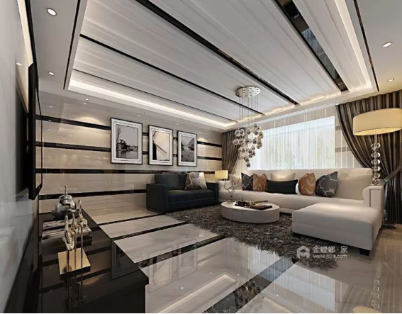 Betway·必威(西汉姆联)官方网站-Official website