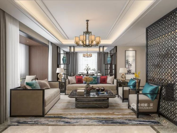 Betway·必威(西汉姆联)官方网站-Official website