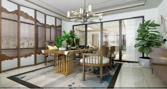 Betway·必威(西汉姆联)官方网站-Official website