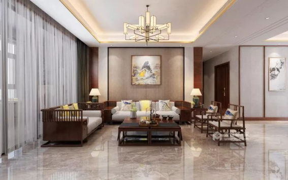 Betway·必威(西汉姆联)官方网站-Official website