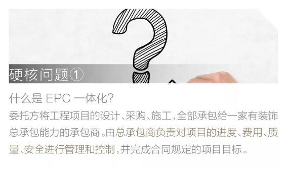 Betway·必威(西汉姆联)官方网站-Official website