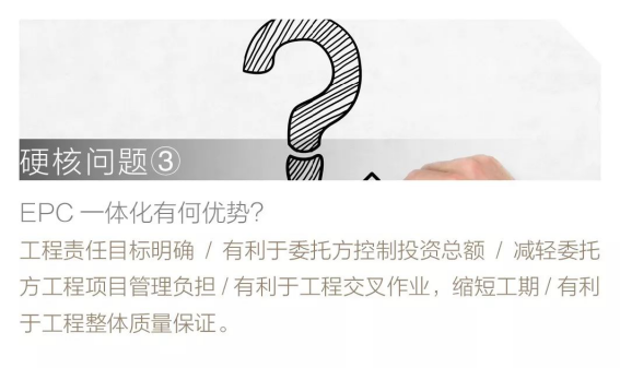 Betway·必威(西汉姆联)官方网站-Official website